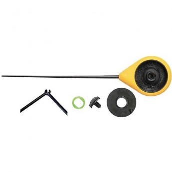 Удочка-Балалайка зимняя SALMO SPORT Удочка-Балалайка зимняя SALMO SPORT