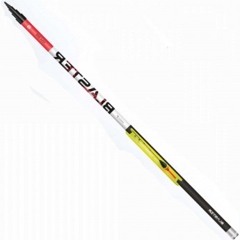 Удочка-Комплект SALMO Blaster Pole Set 4.0 Удочка-Комплект SALMO Blaster Pole Set 4.0