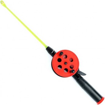 Удочка зимняя SALMO Fin 42См Удочка зимняя SALMO Fin 42См