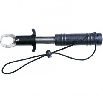 Захват челюстной рыболовный SALMO (Липгрип) Захват челюстной рыболовный SALMO (Липгрип)