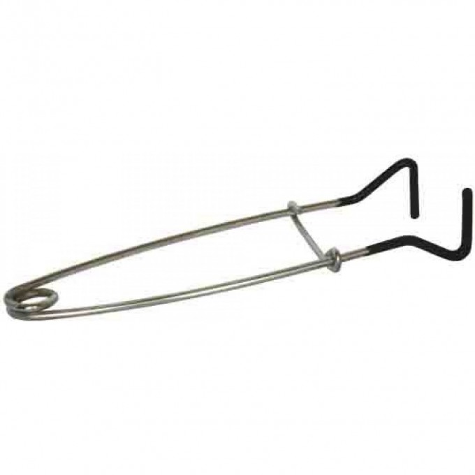 Зевник SALMO Т.1 9718-000