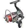Катушка безынерционная SALMO Diamond Spin 6 30Fd 1830FD