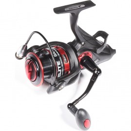 Катушка безынерционная SALMO Elite Baitfeeder 7 3000Br Катушка безынерционная SALMO Elite Baitfeeder 7 3000Br