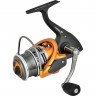 Катушка безынерционная SALMO Elite Match 8 2000Fd 3320FD