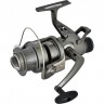 Катушка безынерционная SALMO Sniper Baitfeeder 4 40Br 3040BR