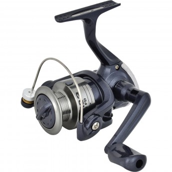 Катушка безынерционная SALMO Sniper Micro 3 500Fd Катушка безынерционная SALMO Sniper Micro 3 500Fd