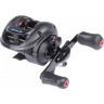 Катушка мультипликаторная SALMO Elite Baitcast 6 M5030L