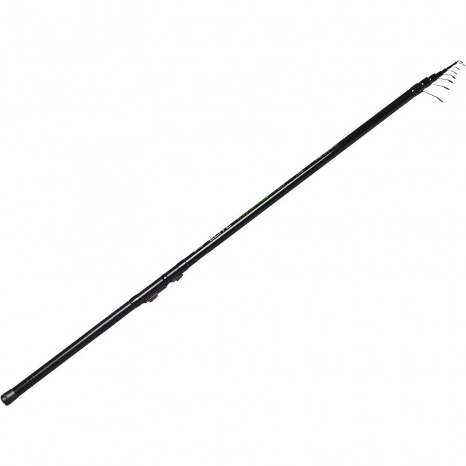 Удилище поплавочное с кольцами SALMO Elite Bolognese Medium M 6.00 5503-600