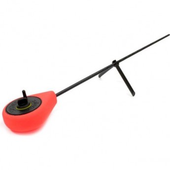 Удочка-Балалайка зимняя SALMO SPORT Удочка-Балалайка зимняя SALMO SPORT