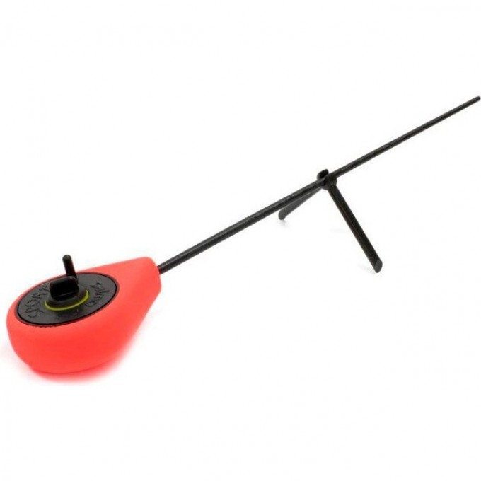 Удочка-Балалайка зимняя SALMO SPORT 411-06